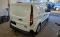 preview Ford Transit Connect #1