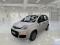 preview Fiat Panda #0