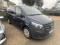 preview Mercedes Vito #0