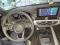 preview Audi A4 #4