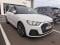 preview Audi A1 #0