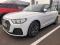 preview Audi A1 #2