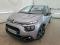 preview Citroen C3 #0