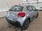 preview Citroen C3 #2