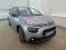 preview Citroen C3 #3