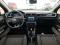 preview Citroen C3 #4