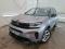 preview Citroen C5 Aircross #0