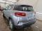 preview Citroen C5 Aircross #1