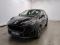 preview Ford Puma #0