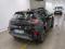 preview Ford Puma #2