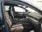 preview Peugeot 3008 #5