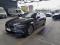 preview BMW 530 #0