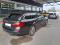 preview BMW 530 #1
