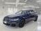 preview BMW 530 #0