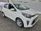 preview Kia Picanto #1