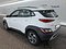 preview Hyundai Kona #3