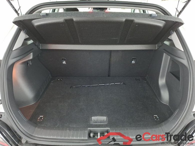 HYUNDAI Kona 1.6 GDI HEV Comfort 5D 104kW #5