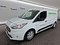 preview Ford Transit Connect #0