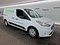 preview Ford Transit Connect #1