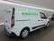 preview Ford Transit Connect #2