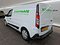 preview Ford Transit Connect #3