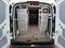 preview Ford Transit Connect #4