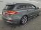 preview Ford Mondeo #2