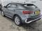 preview Audi Q3 #3