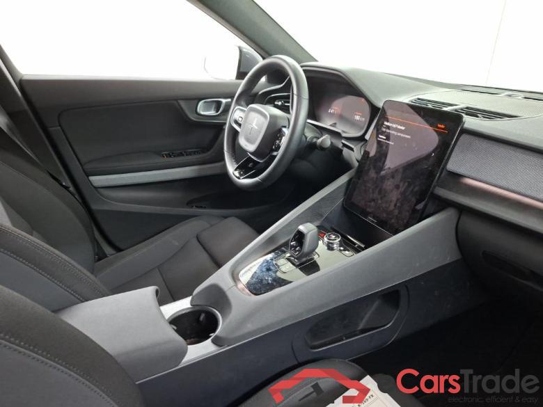 Polestar Polestar 2 Pilot Plus 5D 300kW #6