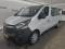 preview Opel Vivaro #0