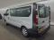preview Opel Vivaro #3