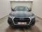 preview Audi Q5 #4