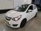 preview Opel Karl #0