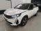 preview Peugeot 5008 #0