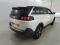 preview Peugeot 5008 #1