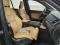preview Volvo XC90 #2
