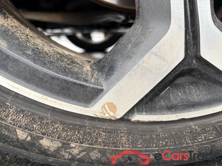 KIA Niro PHEV Niro PHEV 1.6 GDi Pace DCT #2