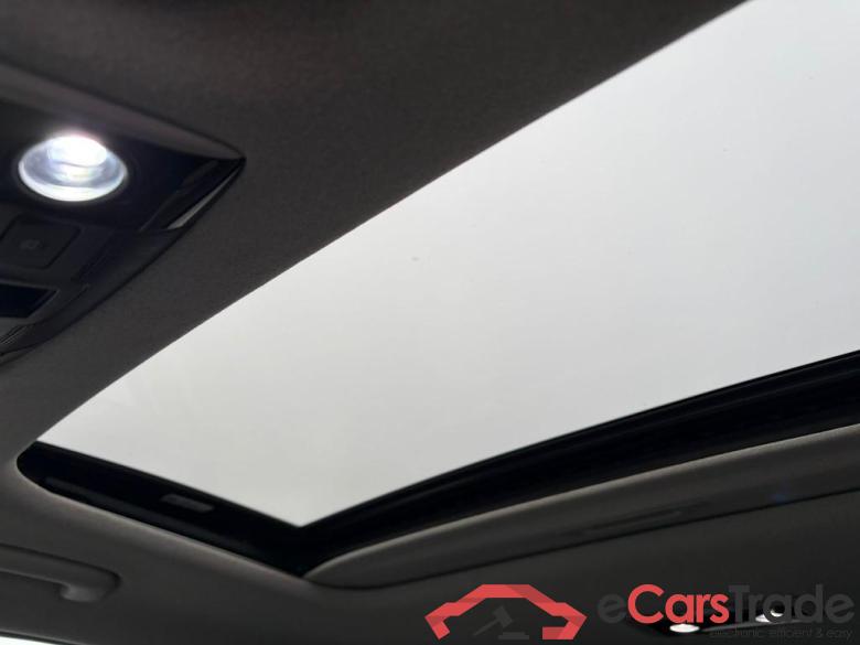 KIA Niro PHEV Niro PHEV 1.6 GDi Pace DCT #4