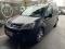 preview Citroen Berlingo #0