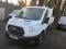 preview Ford Transit #2
