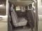 preview Ford Transit Custom #4