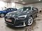 preview Audi A5 #0