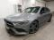 preview Mercedes CLA 200 Shooting Brake #0