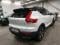 preview Volvo XC40 #1