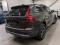 preview Volvo XC60 #1