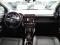 preview Citroen C3 Aircross #3