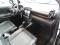 preview Citroen C3 Aircross #4