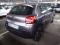 preview Citroen C3 #2