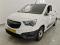 preview Opel Combo #0