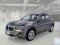 preview BMW X1 #0